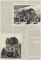 Antwerpener Internationale Ausstellung 1894